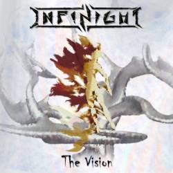 InfiNight : The Vision